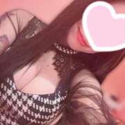 ヒメ日記 2025/11/04 17:02 投稿 ユイ マリン千姫