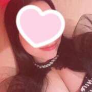 ヒメ日記 2025/11/04 18:32 投稿 ユイ マリン千姫