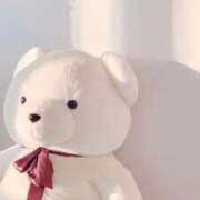 ヒメ日記 2025/11/04 18:38 投稿 ユイ マリン千姫