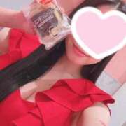 ヒメ日記 2025/11/05 05:52 投稿 ユイ マリン千姫