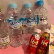 ヒメ日記 2025/11/05 16:52 投稿 ユイ マリン千姫