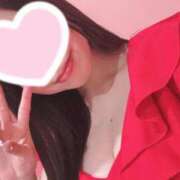 ヒメ日記 2025/11/19 05:32 投稿 ユイ マリン千姫