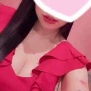 ヒメ日記 2025/11/19 13:22 投稿 ユイ マリン千姫