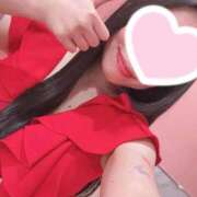 ヒメ日記 2025/11/19 14:42 投稿 ユイ マリン千姫