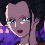 ヒメ日記 2025/11/19 18:32 投稿 ユイ マリン千姫