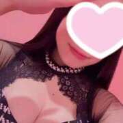 ヒメ日記 2025/11/20 11:52 投稿 ユイ マリン千姫