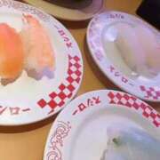 ヒメ日記 2025/11/21 04:12 投稿 ユイ マリン千姫