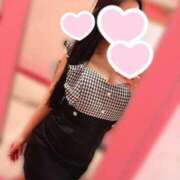 ヒメ日記 2025/11/21 05:52 投稿 ユイ マリン千姫