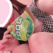 ヒメ日記 2025/11/21 13:02 投稿 ユイ マリン千姫