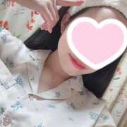 ヒメ日記 2025/11/21 19:02 投稿 ユイ マリン千姫