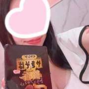 ヒメ日記 2025/11/22 20:39 投稿 ユイ マリン千姫