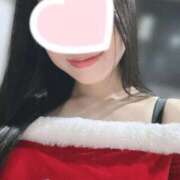 ヒメ日記 2025/11/22 20:42 投稿 ユイ マリン千姫