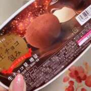 ヒメ日記 2025/11/23 04:02 投稿 ユイ マリン千姫