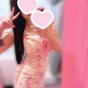 ヒメ日記 2025/11/23 05:52 投稿 ユイ マリン千姫