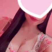 ヒメ日記 2025/11/23 18:52 投稿 ユイ マリン千姫