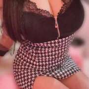 ユイ ♡ マリン千姫