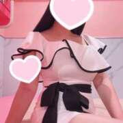 ヒメ日記 2026/01/14 04:42 投稿 ユイ マリン千姫