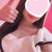 ヒメ日記 2026/01/14 06:52 投稿 ユイ マリン千姫