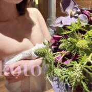 こと 口コミ御礼‎🤍 ごほうびSPA千葉店