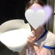 ヒメ日記 2026/01/25 12:16 投稿 こと ごほうびSPA千葉店