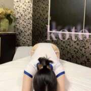 ヒメ日記 2026/02/06 22:56 投稿 こと ごほうびSPA千葉店