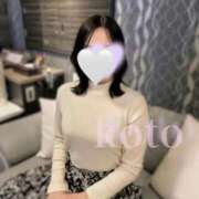 ヒメ日記 2026/02/25 16:36 投稿 こと ごほうびSPA千葉店