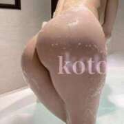 ヒメ日記 2026/03/20 15:06 投稿 こと ごほうびSPA千葉店