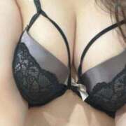 ヒメ日記 2025/10/02 22:06 投稿 こはる ごほうびSPA千葉店