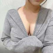 ヒメ日記 2025/11/18 10:56 投稿 こはる ごほうびSPA千葉店