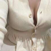 ヒメ日記 2025/11/25 18:26 投稿 こはる ごほうびSPA千葉店