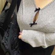 こはる 私服じゃきれない😭 ごほうびSPA千葉店