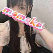 ヒメ日記 2025/10/03 20:56 投稿 ももか ごほうびSPA千葉店