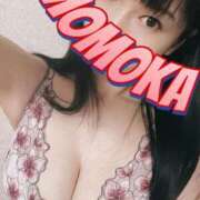 ヒメ日記 2025/10/05 22:26 投稿 ももか ごほうびSPA千葉店