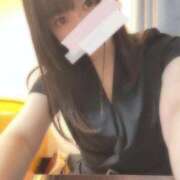 ヒメ日記 2025/10/08 18:19 投稿 ももか ごほうびSPA千葉店