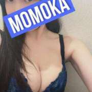 ヒメ日記 2025/10/09 01:16 投稿 ももか ごほうびSPA千葉店