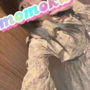 ヒメ日記 2025/10/10 16:16 投稿 ももか ごほうびSPA千葉店