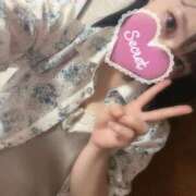 ヒメ日記 2025/10/10 21:26 投稿 ももか ごほうびSPA千葉店