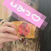 ヒメ日記 2025/10/12 16:06 投稿 ももか ごほうびSPA千葉店