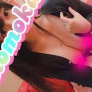 ヒメ日記 2025/10/12 18:16 投稿 ももか ごほうびSPA千葉店