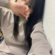 ヒメ日記 2025/10/14 11:26 投稿 ももか ごほうびSPA千葉店