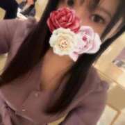 ヒメ日記 2025/10/15 13:16 投稿 ももか ごほうびSPA千葉店