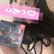 ヒメ日記 2025/10/16 00:26 投稿 ももか ごほうびSPA千葉店