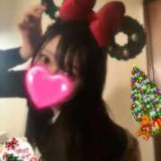 ヒメ日記 2025/10/17 19:16 投稿 ももか ごほうびSPA千葉店