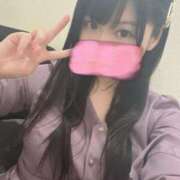 ヒメ日記 2025/10/19 16:16 投稿 ももか ごほうびSPA千葉店