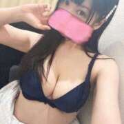 ヒメ日記 2025/10/19 23:56 投稿 ももか ごほうびSPA千葉店