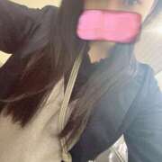 ヒメ日記 2025/10/20 20:06 投稿 ももか ごほうびSPA千葉店