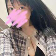 ヒメ日記 2025/10/21 14:56 投稿 ももか ごほうびSPA千葉店