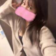 ヒメ日記 2025/10/22 17:16 投稿 ももか ごほうびSPA千葉店