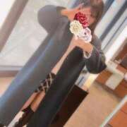 ヒメ日記 2025/10/28 15:46 投稿 ももか ごほうびSPA千葉店