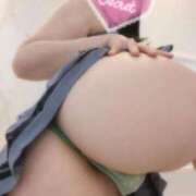 ヒメ日記 2025/10/28 17:16 投稿 ももか ごほうびSPA千葉店